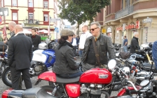 THE CRANKCASE.COM -